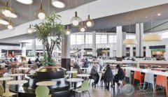 ��˾�����ض����˽�ȡ�����ɺ���