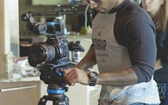 Ӱ�ӹ�˾���ִ�ȫ