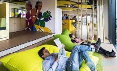 ��˾�������ⷽ��������Щ�Ƚϳ�