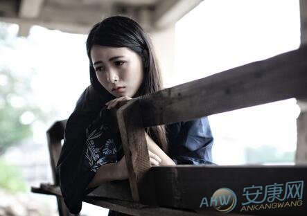 qq个性签名女生唯美_qq个性签名女生唯美_女生个性签名唯美