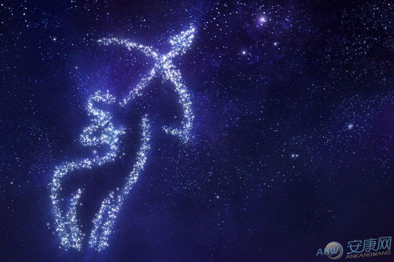 13-1G101092120Q6.png